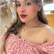 Profesora de deportes con experiencia en niños y adultos online y excelente comunicación